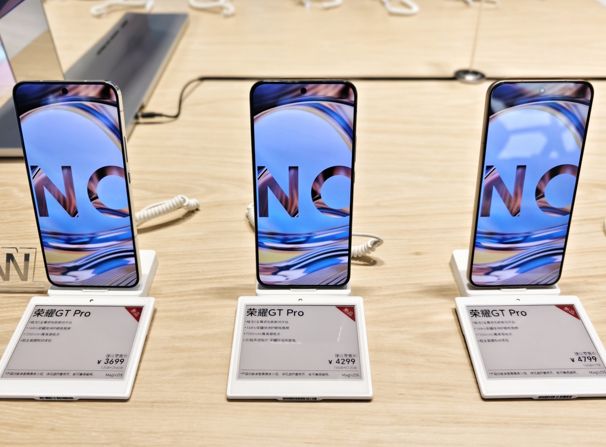 真我手机是什么牌子质量怎么样真我手机是一款中国品牌手机由OPPO旗下子品牌Realme推出。该品牌主打年轻人市场定位为性价比高的手机。真我手机的质量和性能都很不错拥有较高的用户口碑和市场份额。尤其是在印度市场真我手机的继续