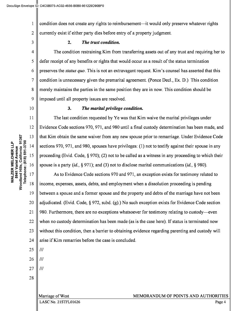 测绘工程专业论文写作规范：字数、参考文献、年份要求