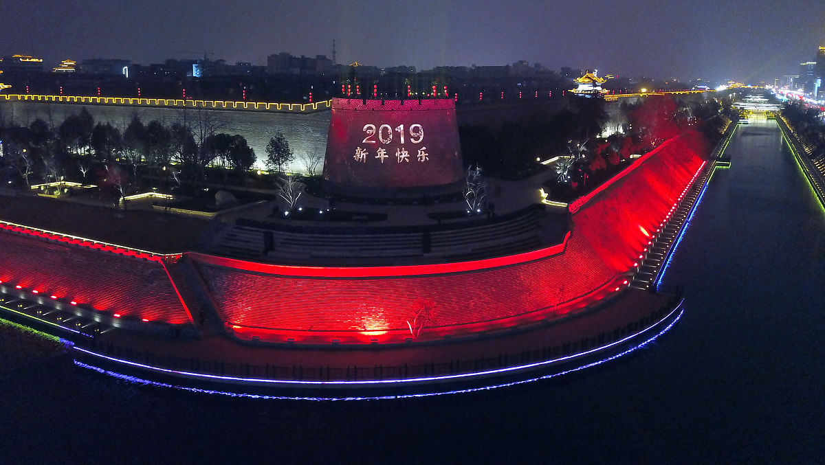 湖北现代科技学校2022年招生简章