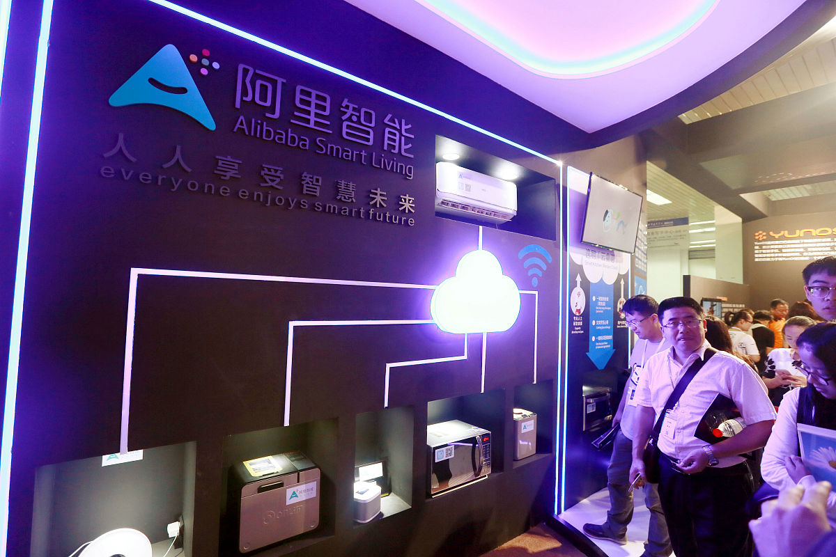 贵阳职业技术学院产品造型设计教学质量怎么样