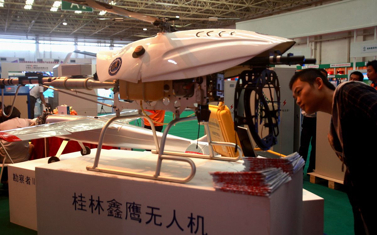 广西2022年上中专学校发展趋势分析 -  就业前景展望