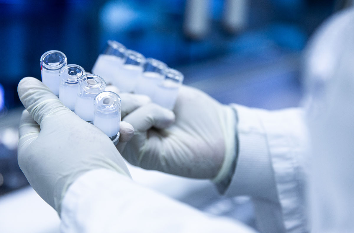 重庆卫校护理专业：2021年招生简章