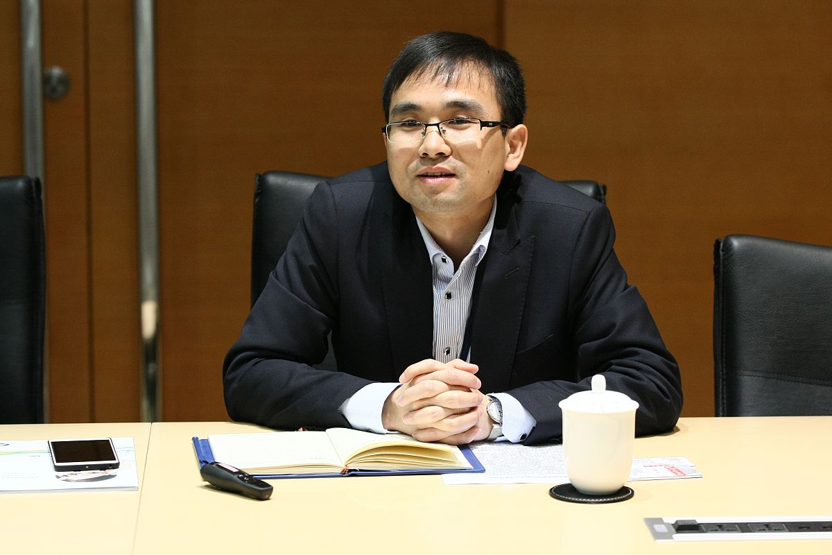 重庆医药经贸学校药学专业就业方向：从研发到销售，多领域选择！