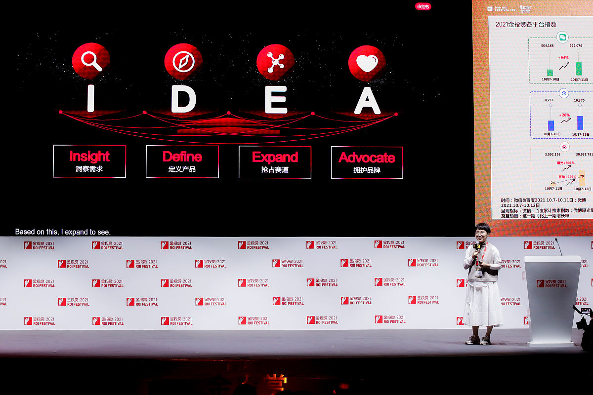 F5 硬件心跳和网络心跳是否可心接合使用