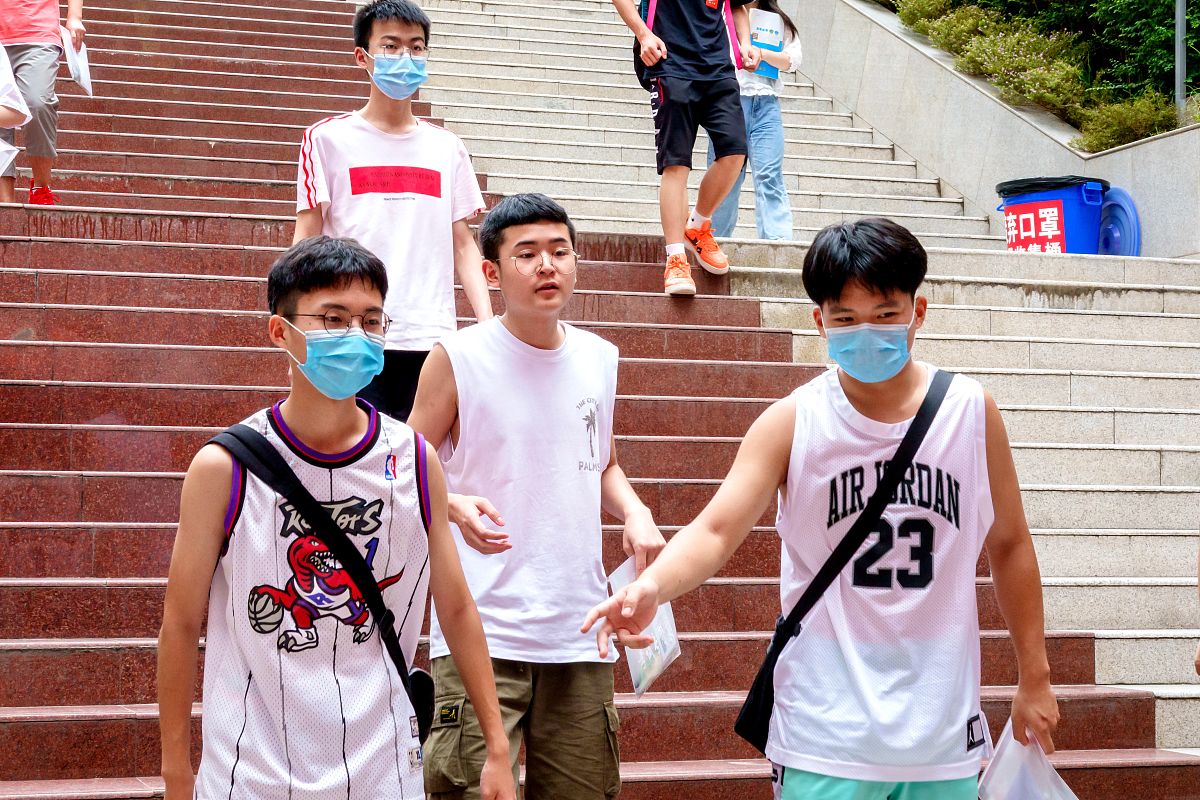 巴中读中专学校学什么专业好