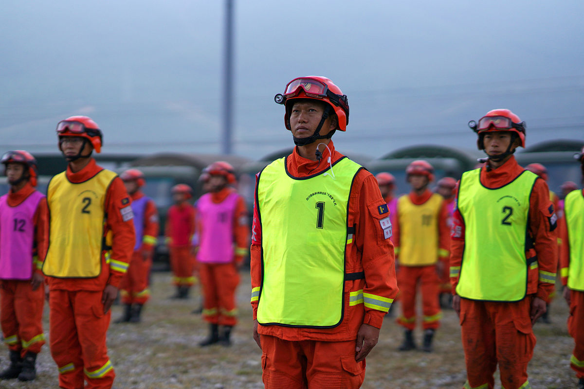 四川软件与信息技术服务专业大学排名及就业前景分析