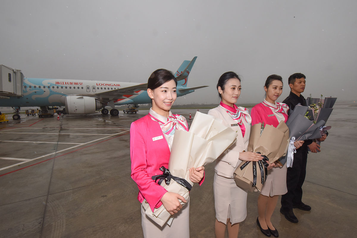 成都护理高职院校排名_2023年成都护理专业学校有哪些