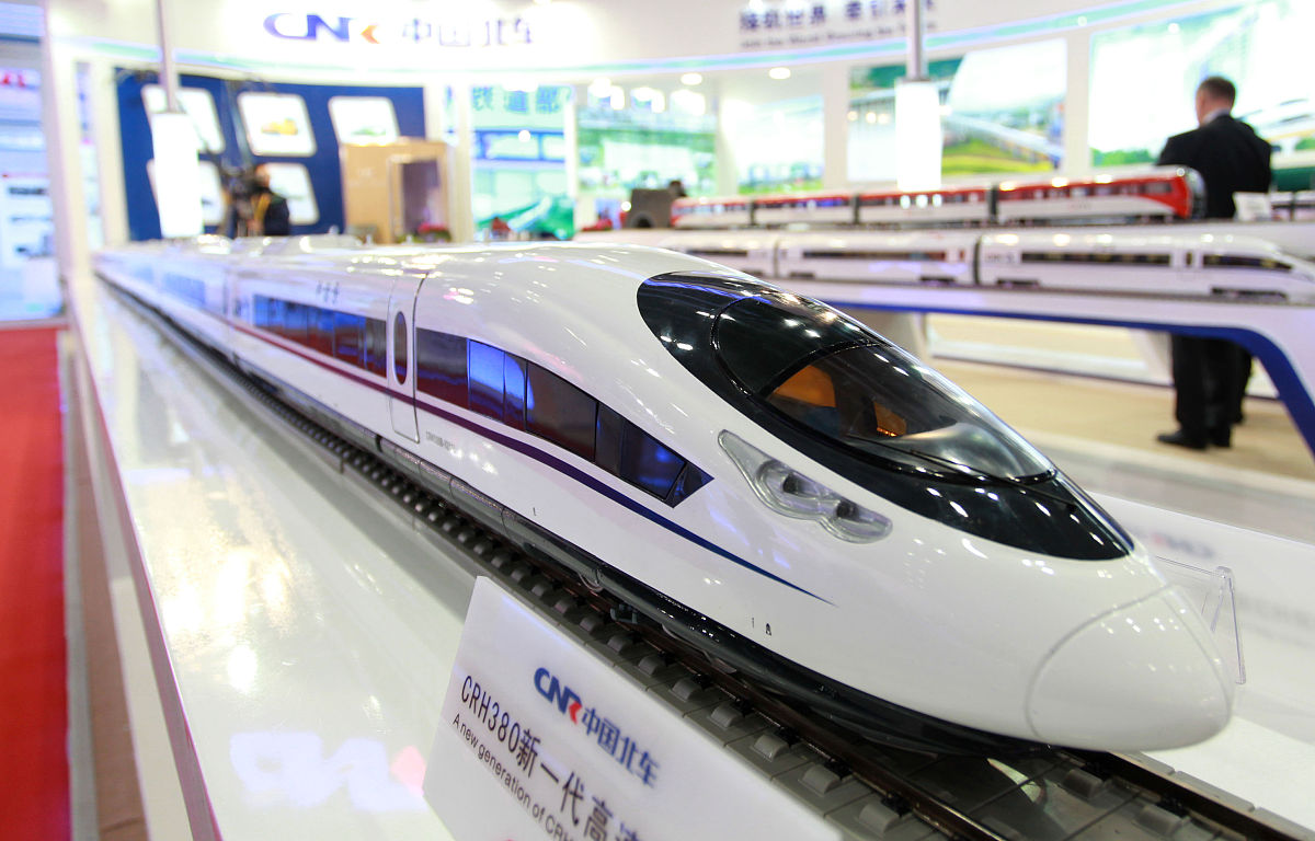 郑州铁路职业技术学院城市轨道交通运营管理专业就业前景分析