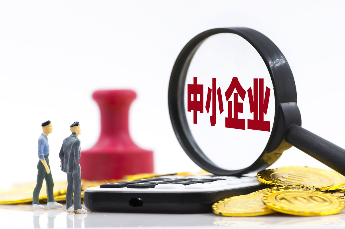 第七章：提高会计信息透明度的策略和措施71 监管机构的角色与责任