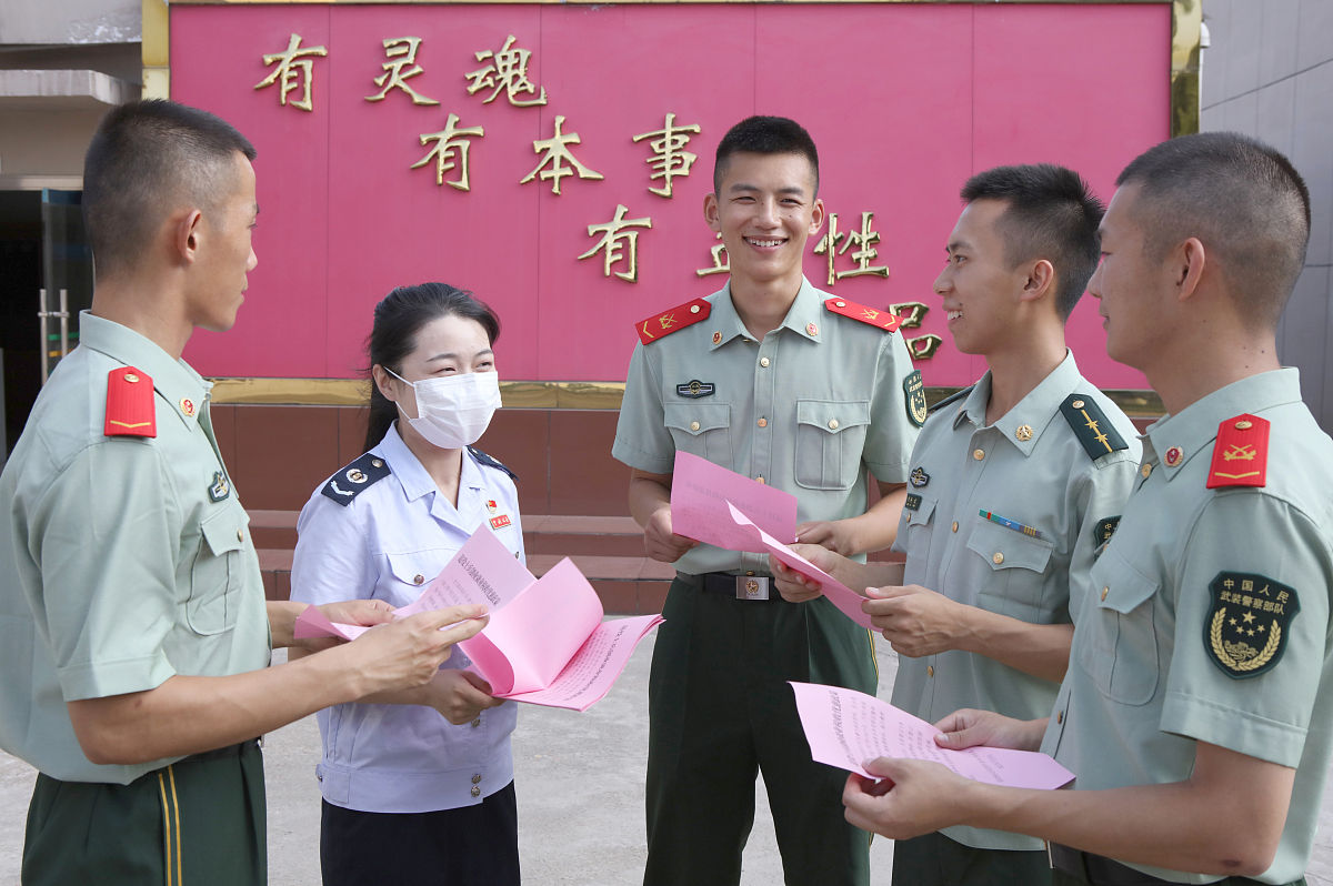 山西信息职业技术学院广告设计与制作专业就业前景如何