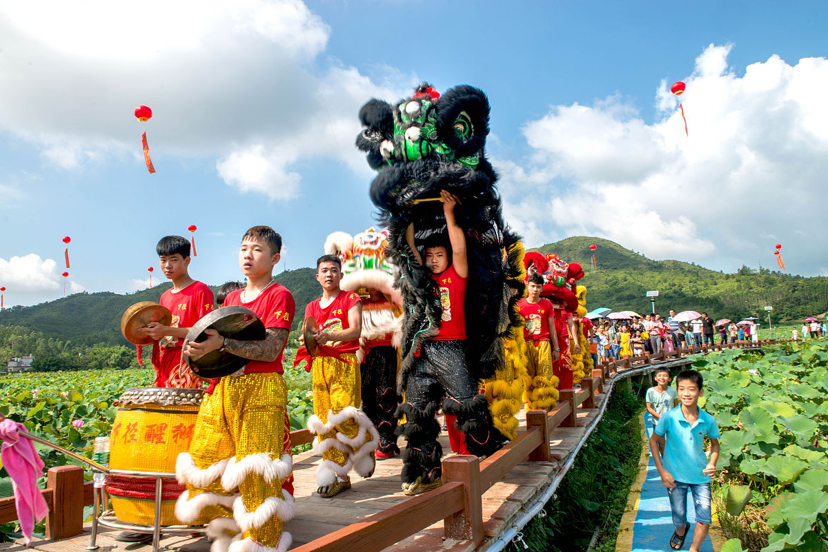 汕尾市高级技工学校2023年招生简章：专业设置、招生标准、职业素养培养和实践机会