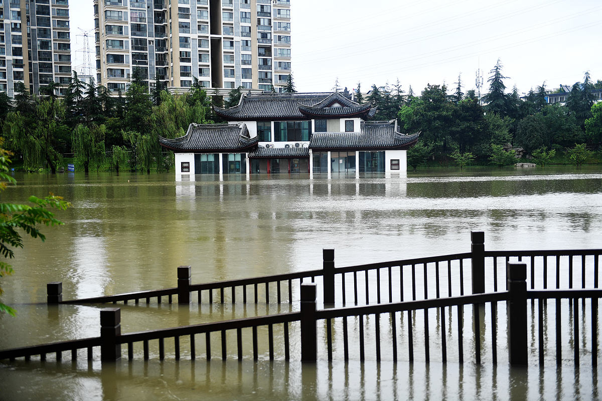 企业中安全应急响应处理流程