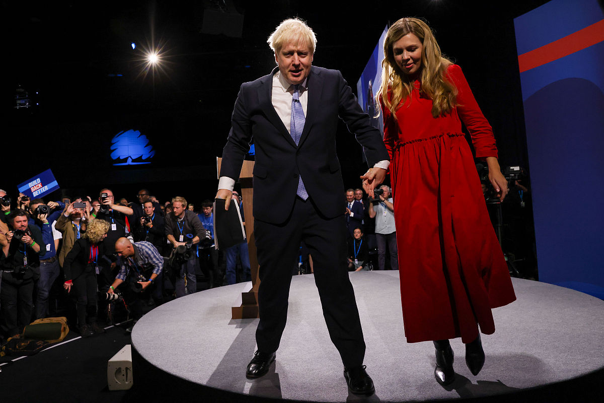 贵阳英才学校怎么样？靠谱吗？家长和社会如何看待？