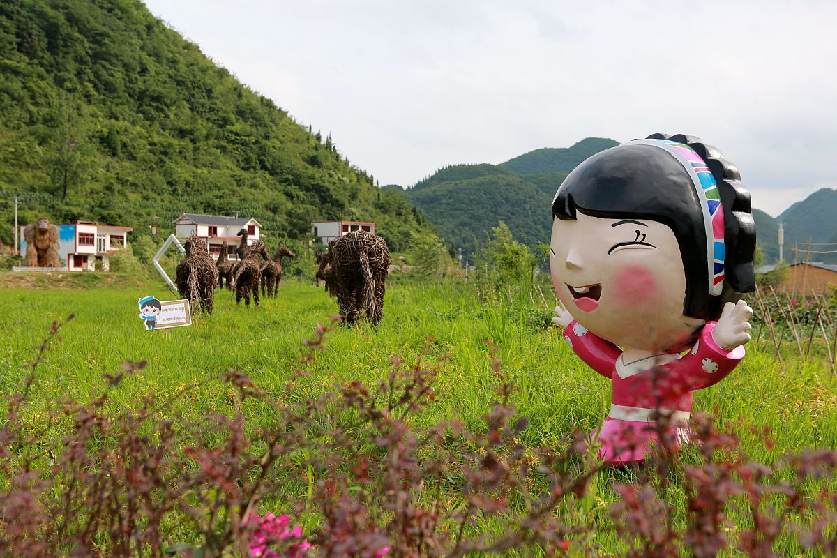 贵州中专学校哪个专业比较好