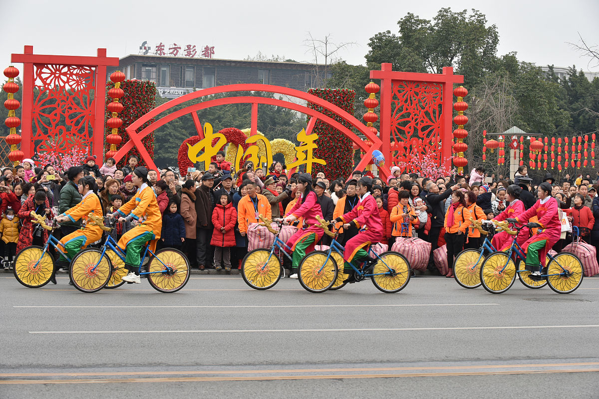 德阳2022年中考后读医学院校指南：招生信息、专业选择、未来发展
