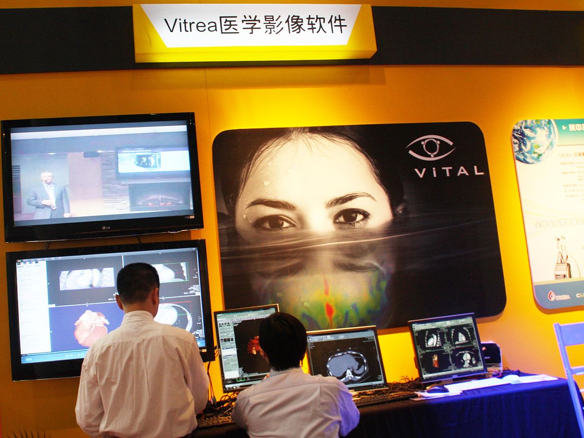 黄冈2022年卫校哪个专业好