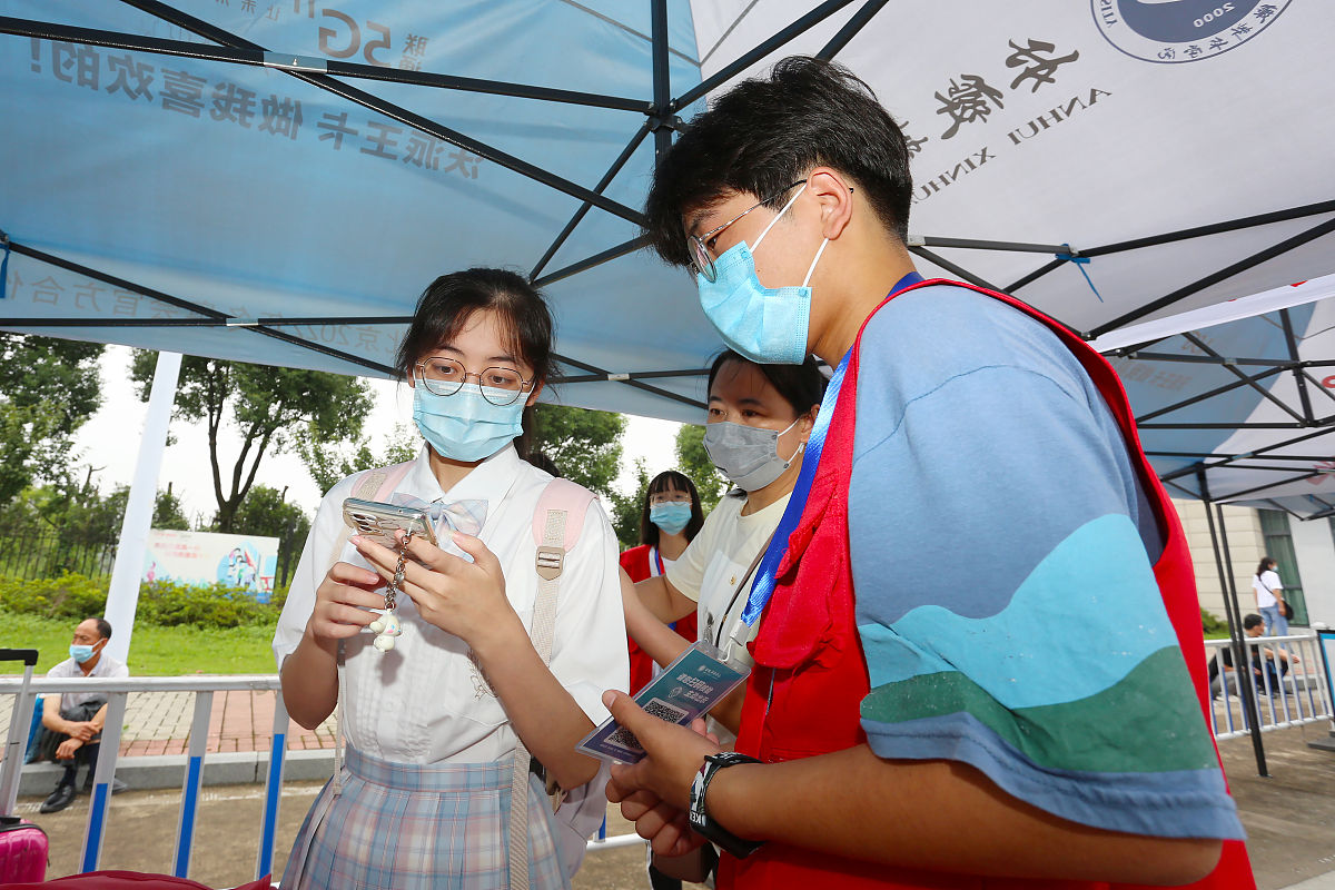 合肥2023年幼师学校较好的大专学校-怎么样