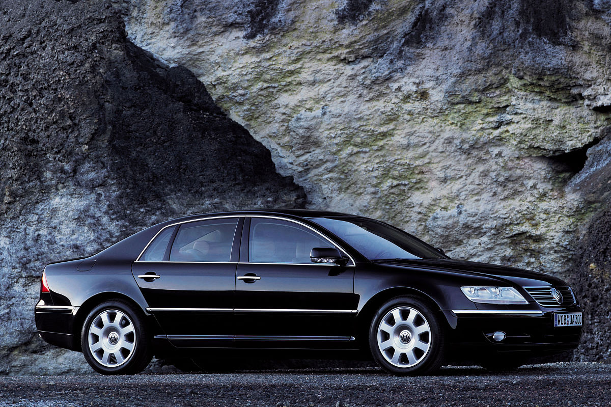 Volkswagen Emissions Scandal: Ethical Arguments and Rebuttals