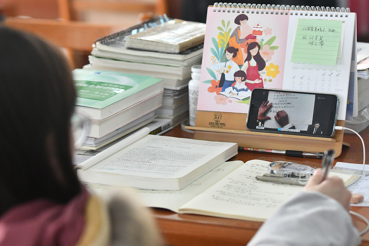 大学生活:积累经验,成就未来 大学生活:积累经验,成就未来