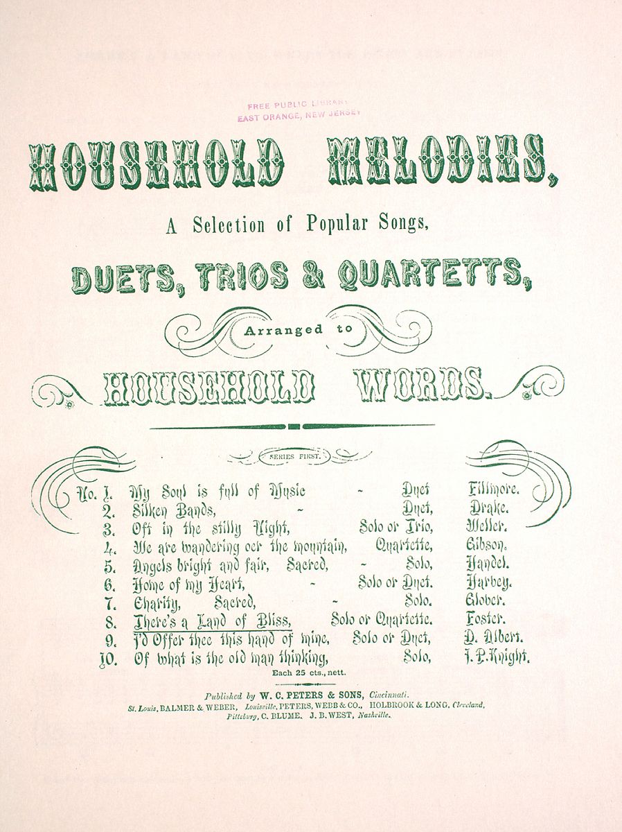 西甲硅油精乳聚二甲基硅氧烷含量检测 - 红外光谱法