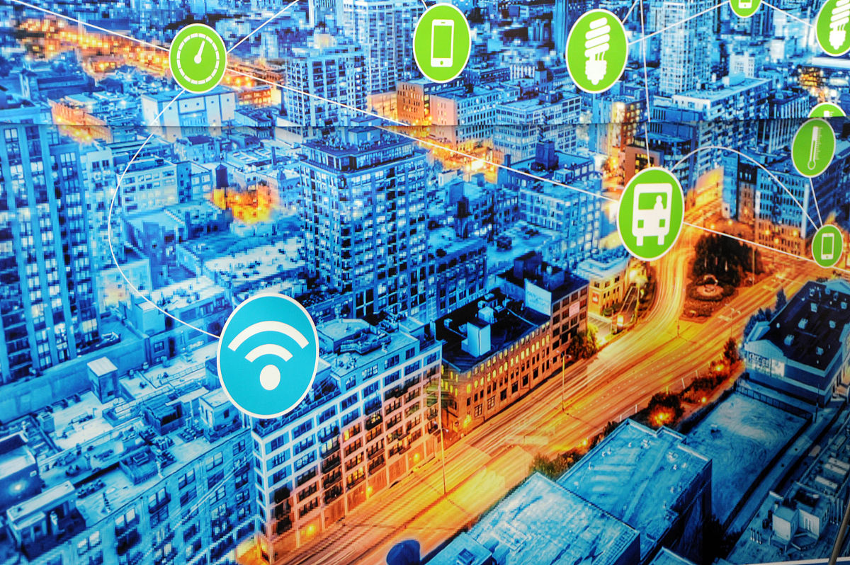 中国城市轨道交通安全管理现状及未来趋势研究