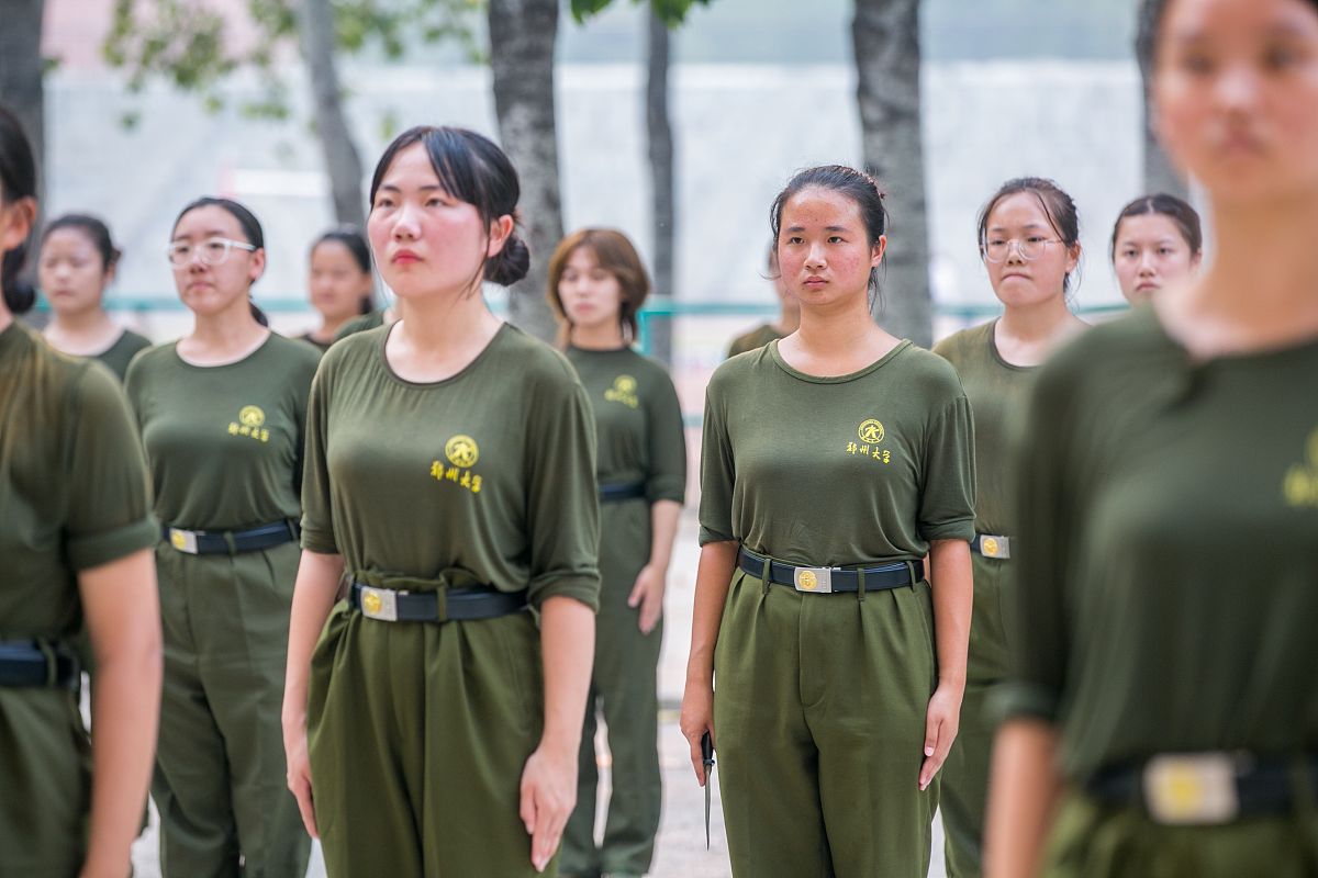 昆明军乐艺术学校怎么样_学校地址在哪里