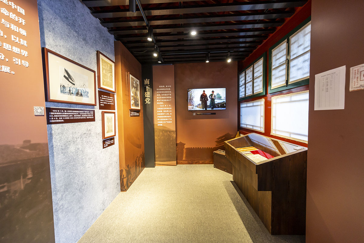 太原广播电视大学附属中学2023年招生计划：招生人数预计达500人