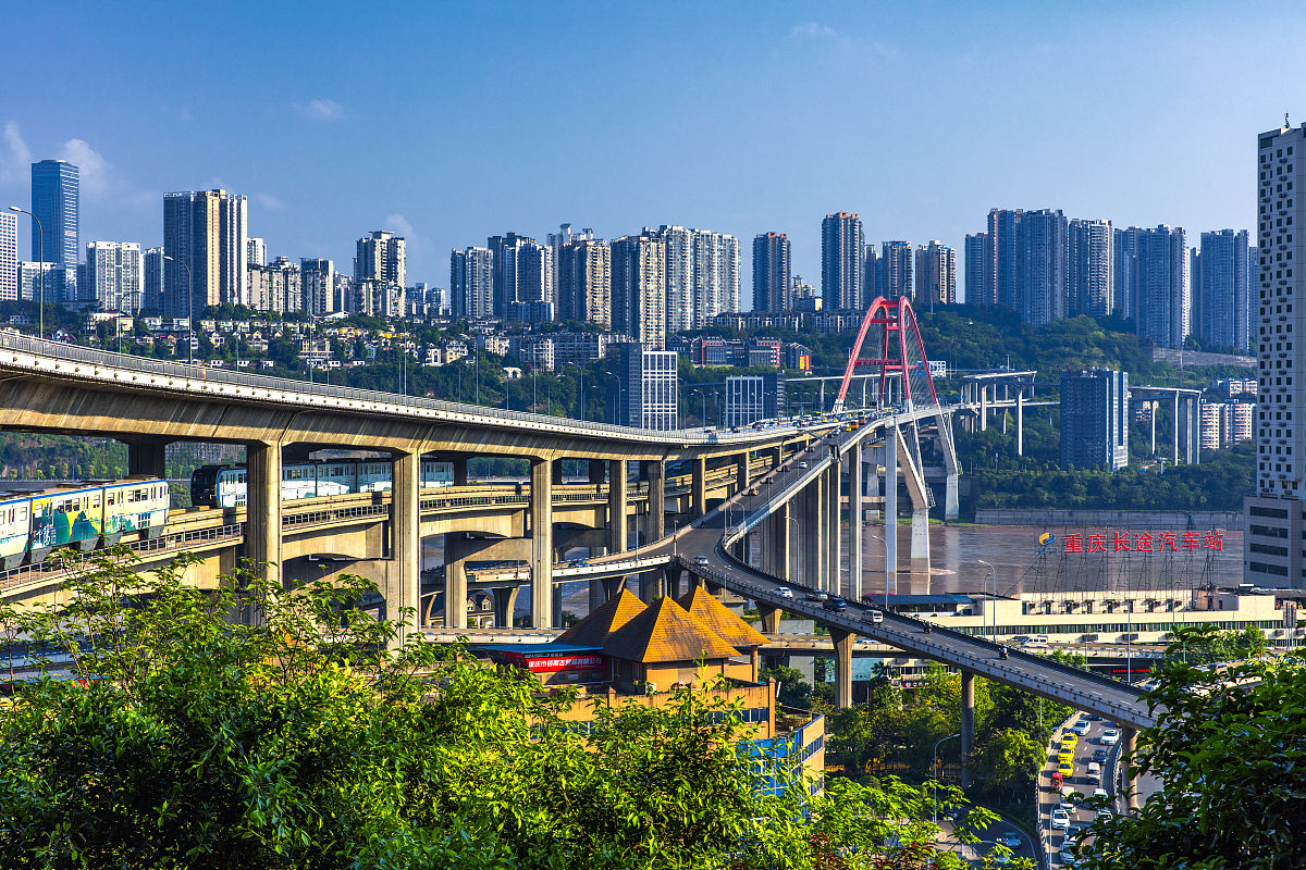 100个中国城市别称：探秘城市文化与历史