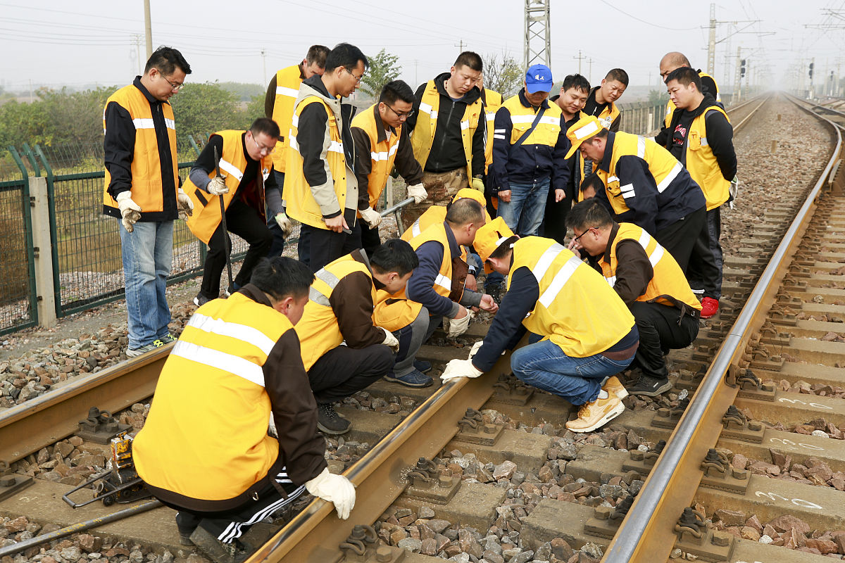 六盘水铁路学校专业设置：工程、管理、文化等多领域选择