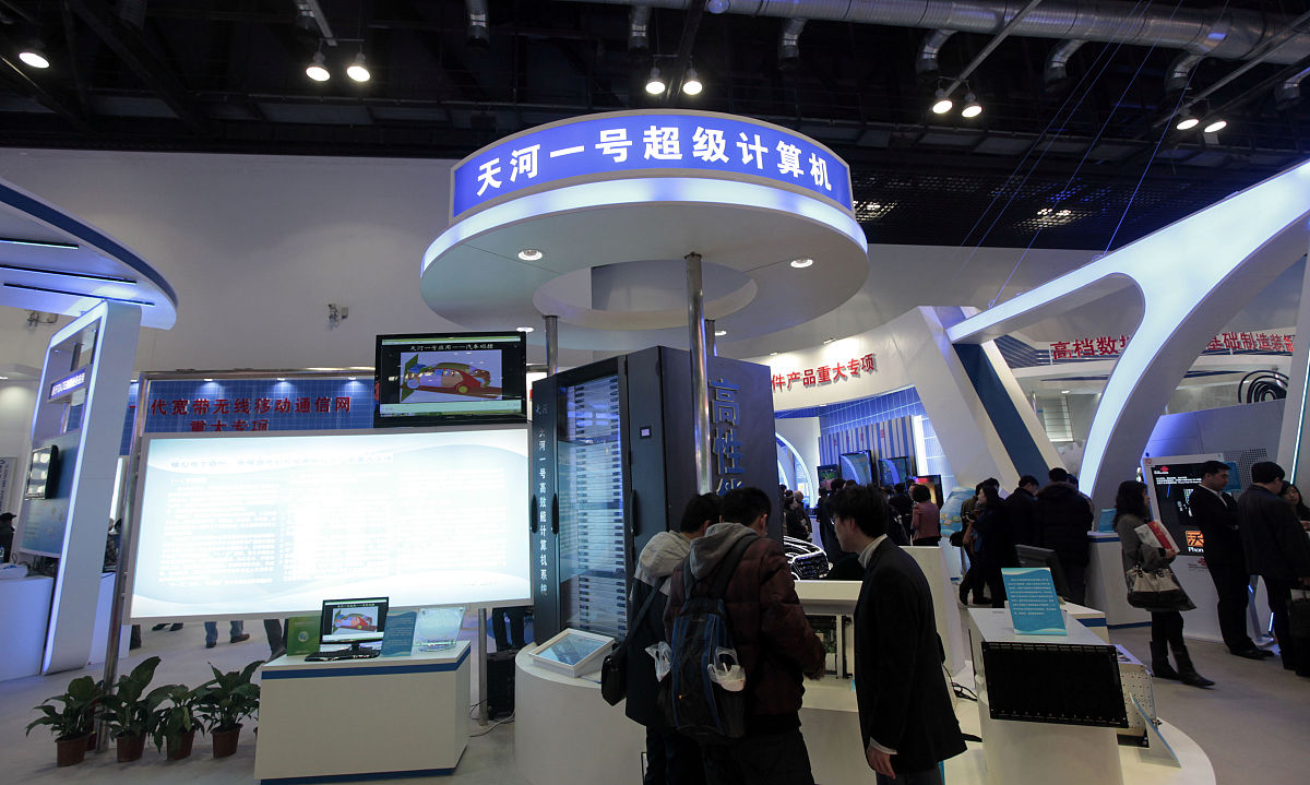 北京科技职业学院商务英语专业怎么样？优势、劣势及发展前景分析