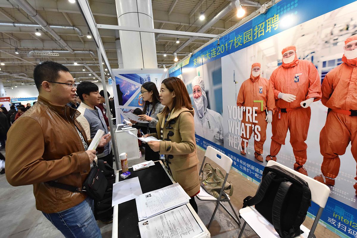 广西2023年女生读什么中专学校好