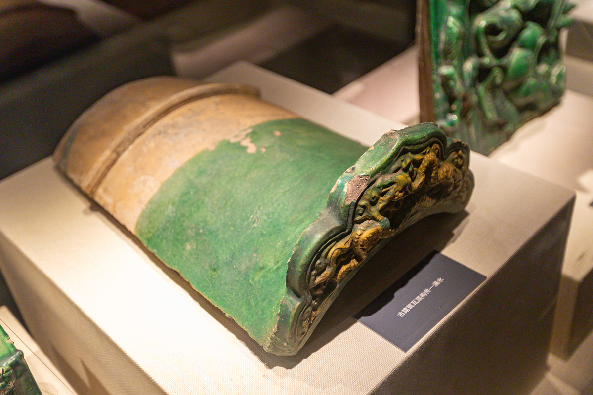 石家庄哪家中专学校好怎么样