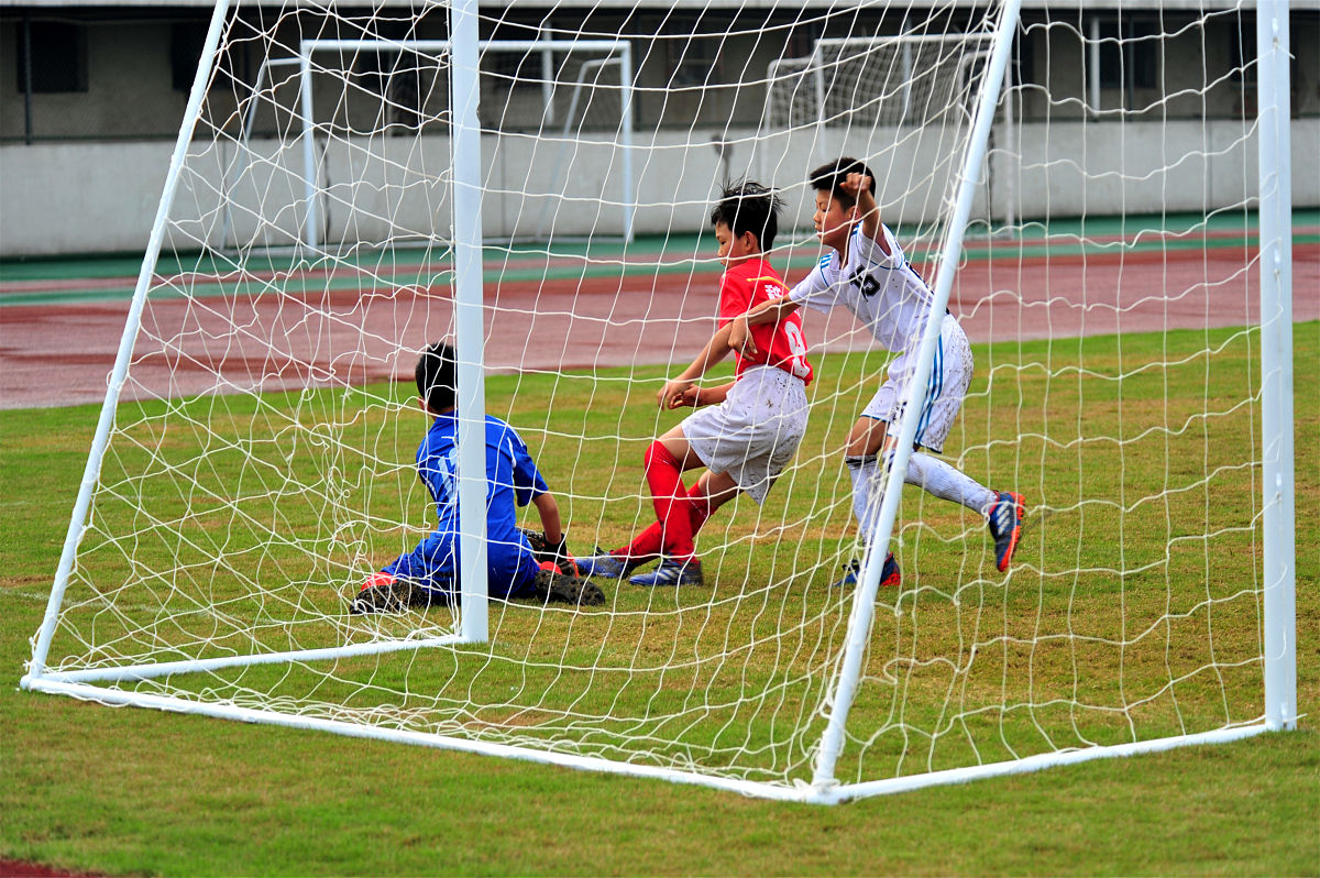 2019年四川省达州中医学校招生简章