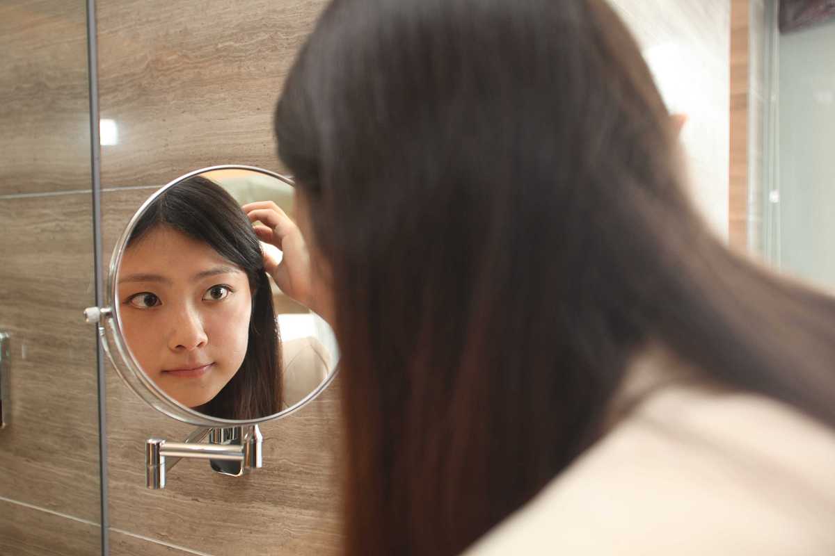 河口学前教育学校铁道工程测量好不好？有什么招生要求