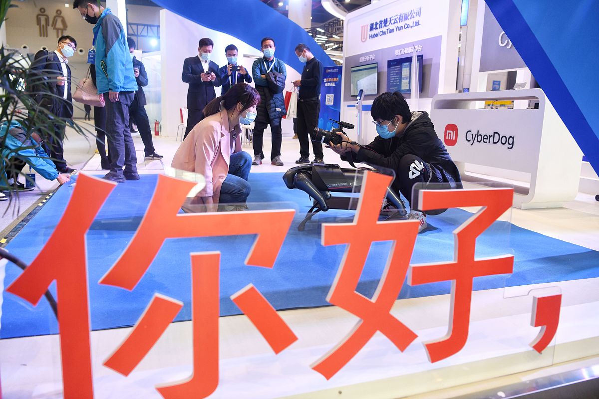 2023年武汉财贸学校招生专业有哪些-好不好