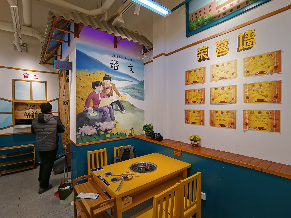 软件工程师转正申请 - 勤奋、创新，为公司发展贡献力量