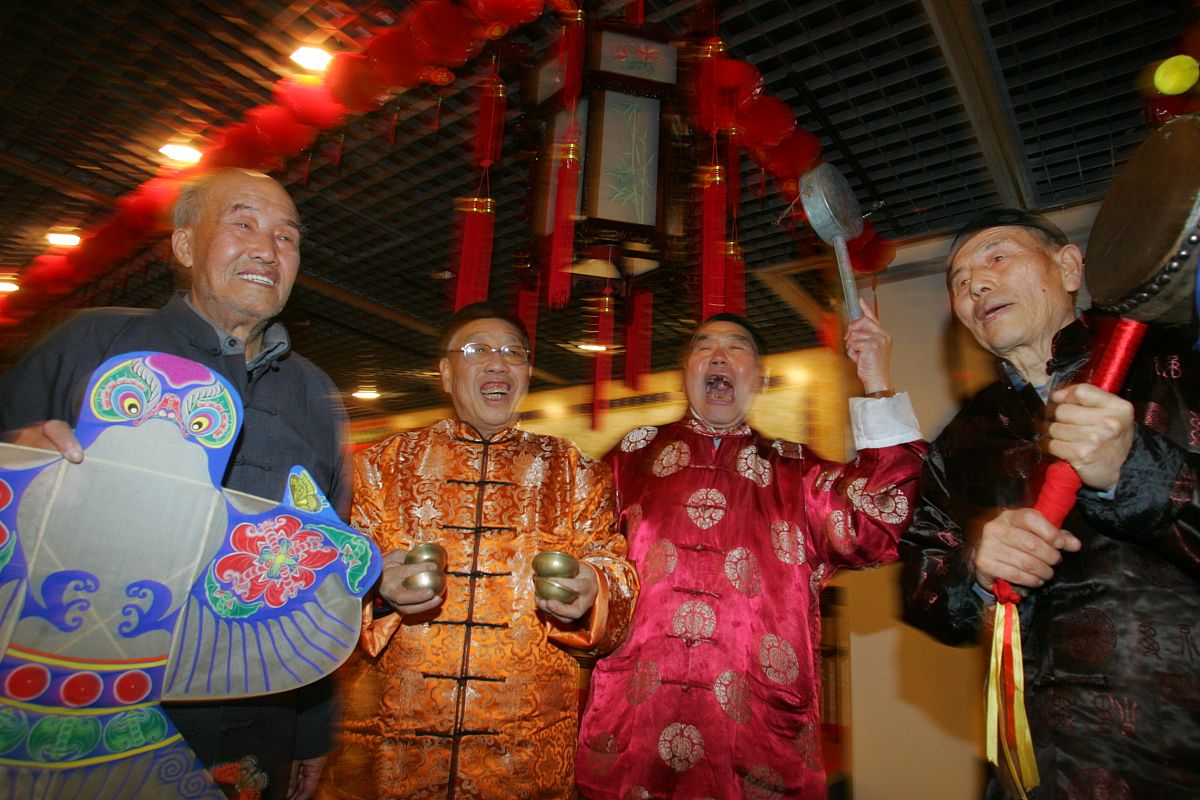 昆明工艺美术学校2022年招生专业都有哪些