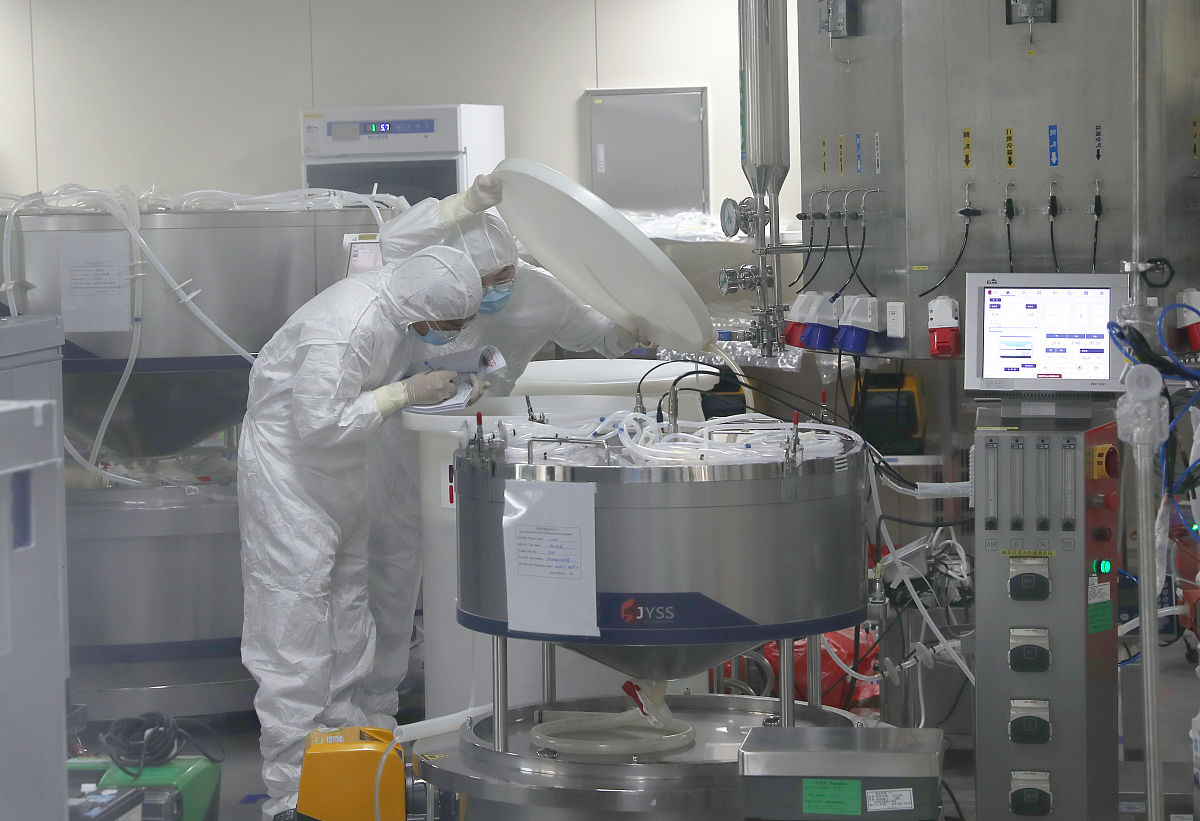 大豆加工今日中午启动，专家建议助力过程优化