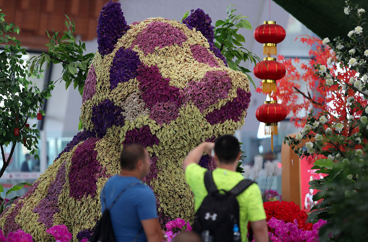 昆明高铁学校在哪？云南高铁学校地址及简介