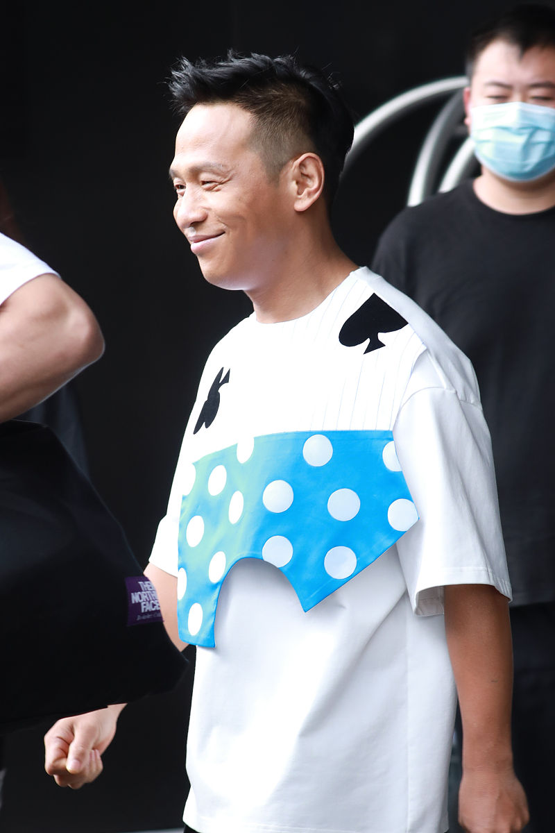 杭州媒体曝光热线电话是多少？最新联系方式查询