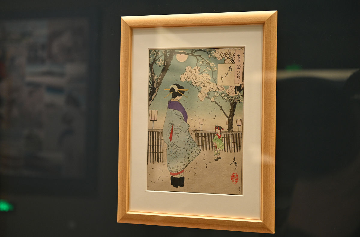 商品画制作与经营专业发展前景如何