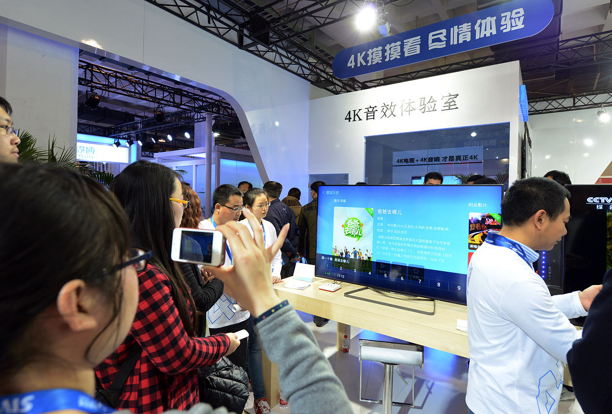 南阳广播电视中等专业学校2023年新增专业：数字媒体技术、新媒体传播等