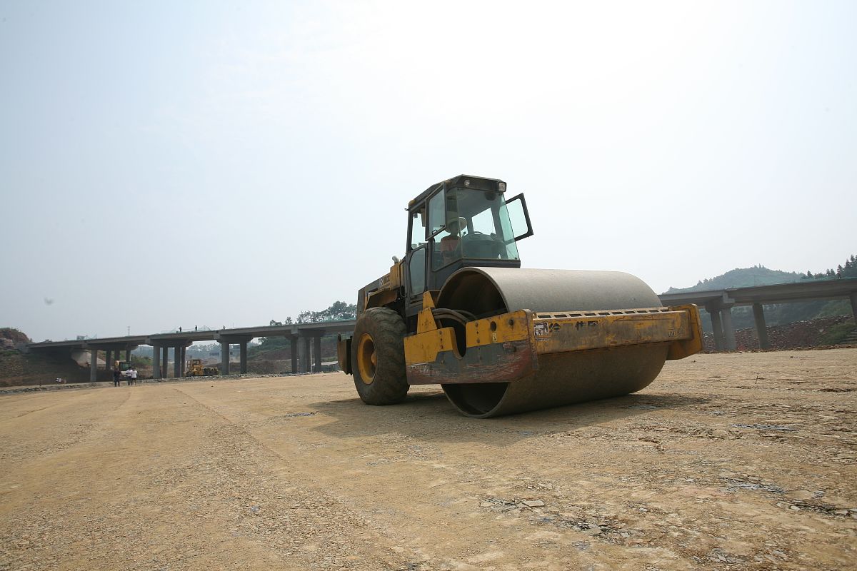 湖南邮电职业技术学院光纤通信专业就业方向及前景分析