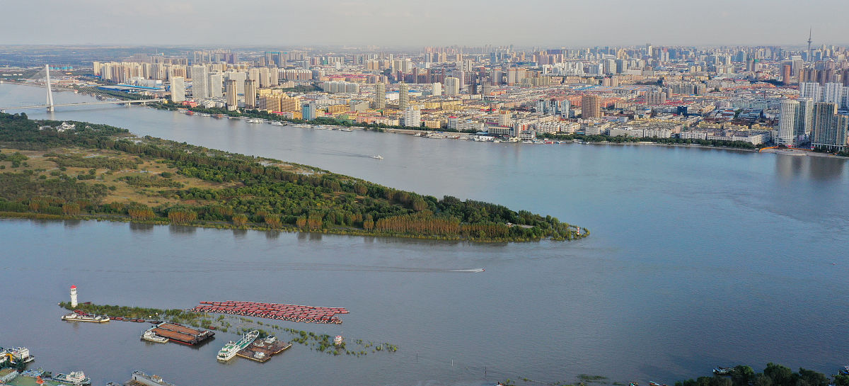 云南省林业技校2023年中专招生报名：QQ号已开通