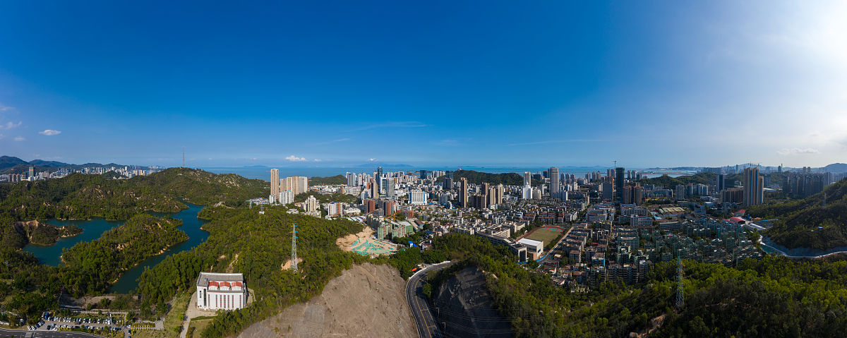 吉林大学珠海学院学院中考没考好该如何选择