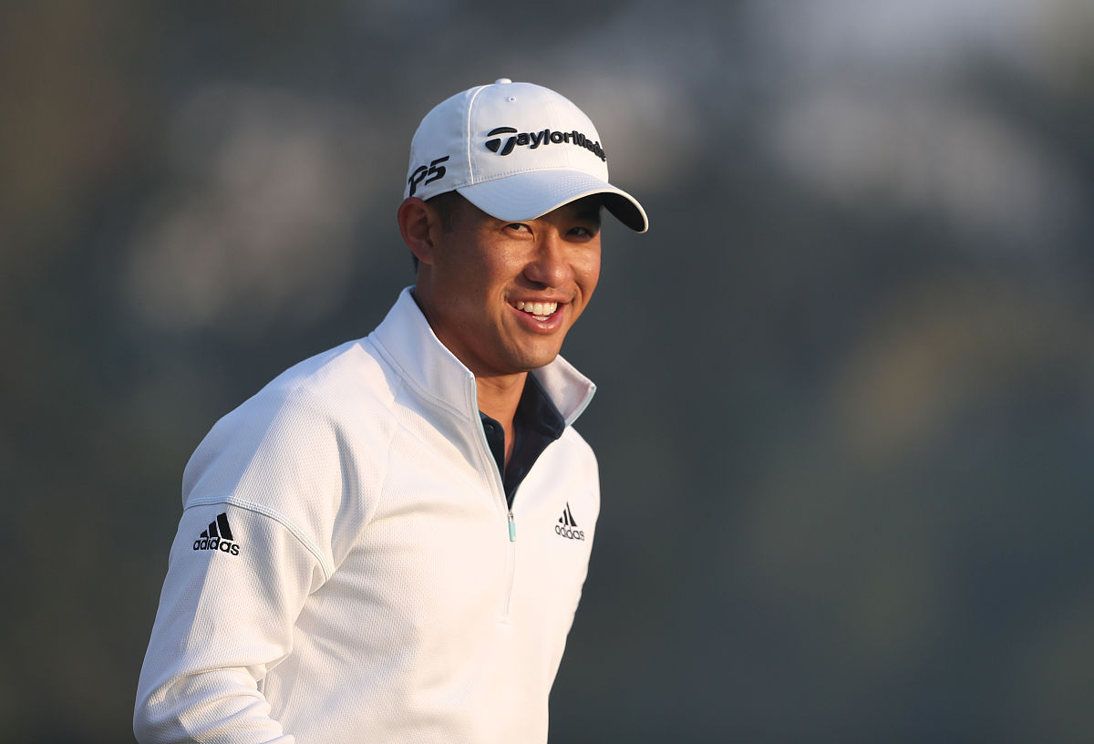 贵阳2022年中专好还是高中好