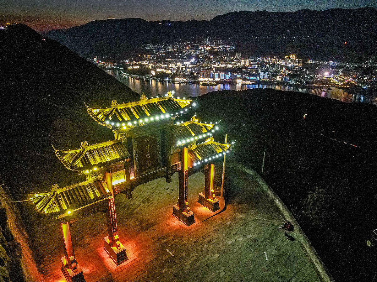 2020年重庆巫山师范学校会计专业招生