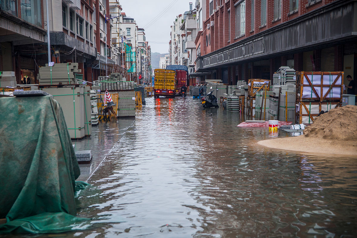 汕尾城区职业技术学校2022年招生简章