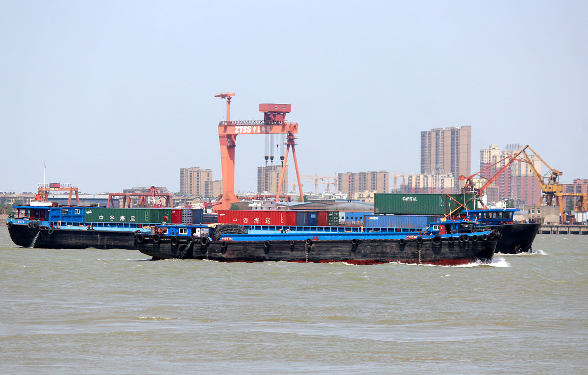 青岛远洋船员职业学院船舶工程技术专业优势及发展前景