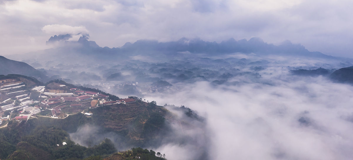 广西玉林财经学校金融事务专业怎么样？就业前景如何？